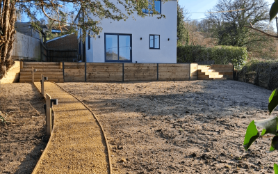 For Sale: 3 bedroom house, Cucklington, Wincanton