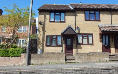House to rent in Castle Cary